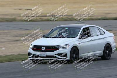 media/Nov-18-2023-Audi Club (Sat) [[5709809b9c]]/A group/Front Straight 1255pm/